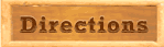 Directions