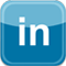 linkedin