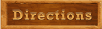 Directions