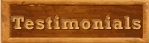 Testimonials